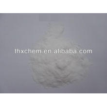 Made in china organic salt best price sodium formate